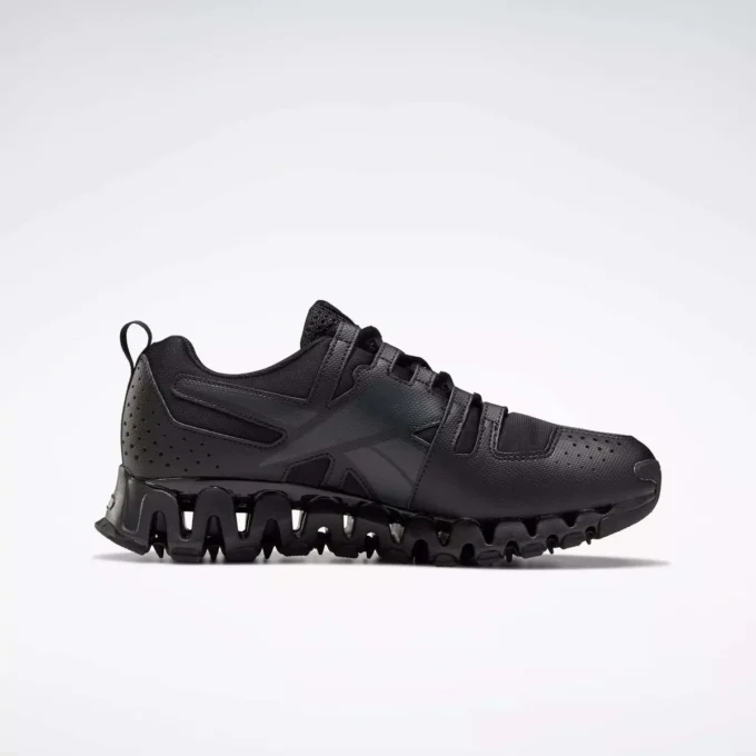 Men’s ZigWild Trail 6 Shoes Men’s ZigWild Trail 6 Shoes