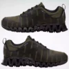 Men’s ZigWild Trail 6 Shoes Men’s ZigWild Trail 6 Shoes