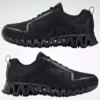 Men’s ZigWild Trail 6 Shoes Men’s ZigWild Trail 6 Shoes