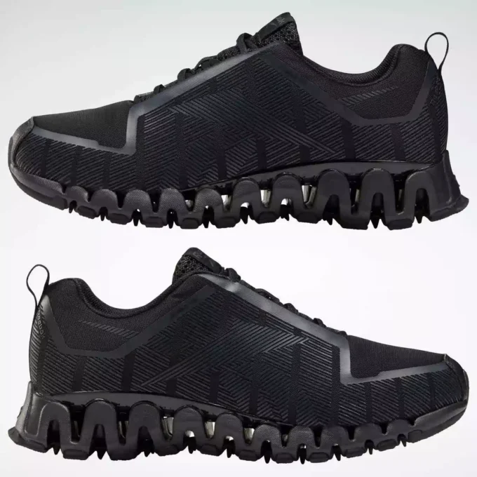 Men’s ZigWild Trail 6 Shoes Men’s ZigWild Trail 6 Shoes