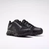 Men’s ZigWild Trail 6 Shoes Men’s ZigWild Trail 6 Shoes