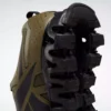 Men’s ZigWild Trail 6 Shoes Men’s ZigWild Trail 6 Shoes