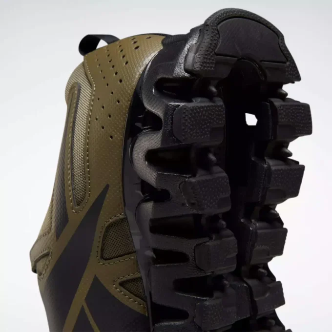 Men’s ZigWild Trail 6 Shoes Men’s ZigWild Trail 6 Shoes