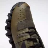 Men’s ZigWild Trail 6 Shoes Men’s ZigWild Trail 6 Shoes
