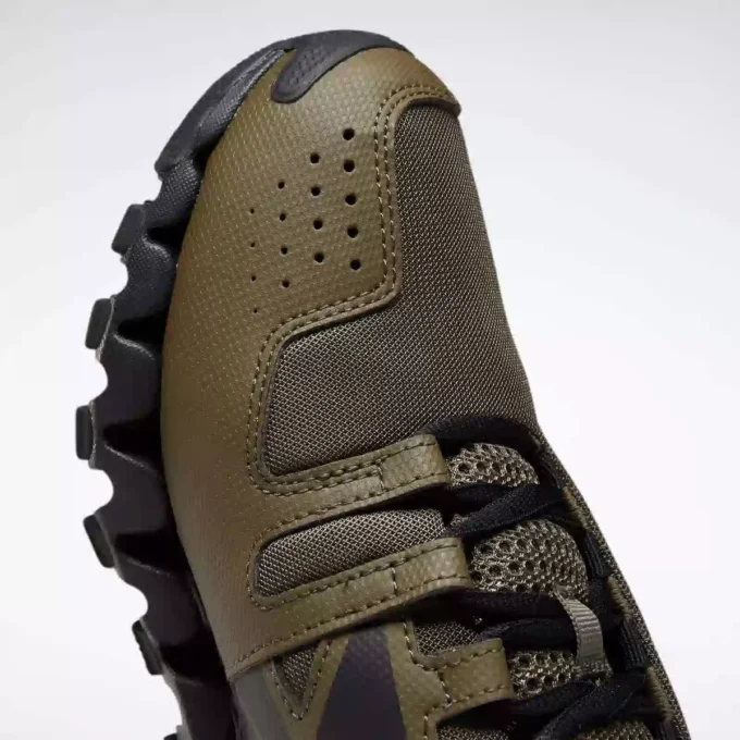 Men’s ZigWild Trail 6 Shoes Men’s ZigWild Trail 6 Shoes
