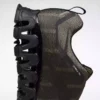 Men’s ZigWild Trail 6 Shoes Men’s ZigWild Trail 6 Shoes