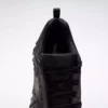 Men’s ZigWild Trail 6 Shoes Men’s ZigWild Trail 6 Shoes