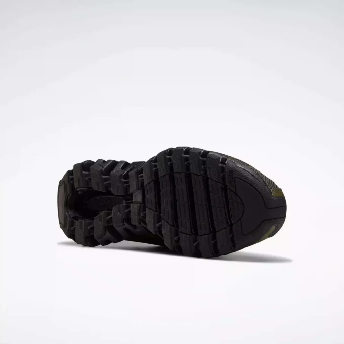 Men’s ZigWild Trail 6 Shoes Men’s ZigWild Trail 6 Shoes