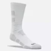 Men’s Zone Cushion Crew Socks Men’s Zone Cushion Crew Socks