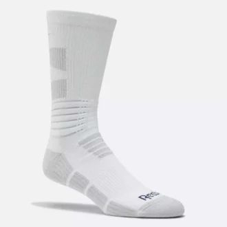 Men’s Zone Cushion Crew Socks