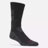Men’s Zone Cushion Crew Socks Men’s Zone Cushion Crew Socks