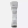 Men’s Zone Cushion Crew Socks Men’s Zone Cushion Crew Socks