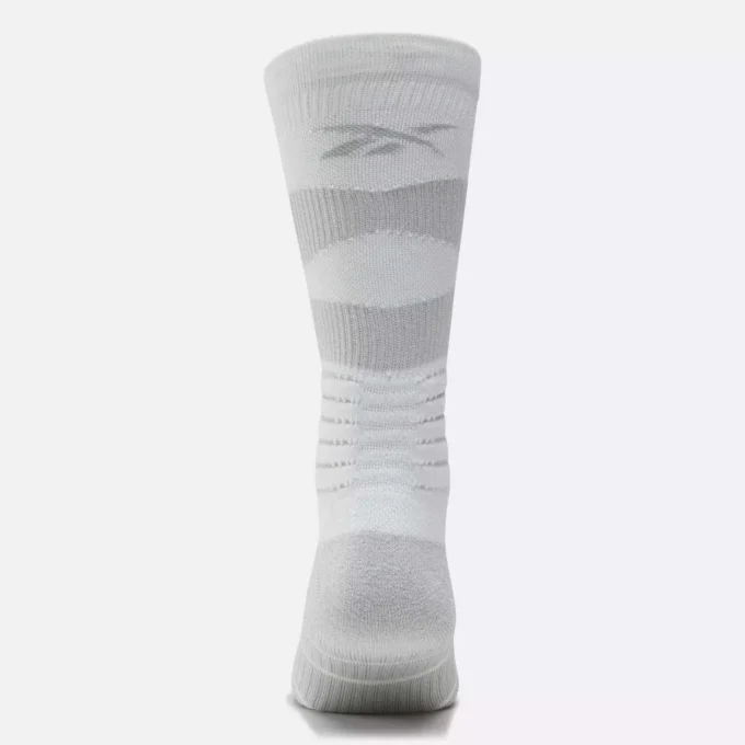 Men’s Zone Cushion Crew Socks Men’s Zone Cushion Crew Socks