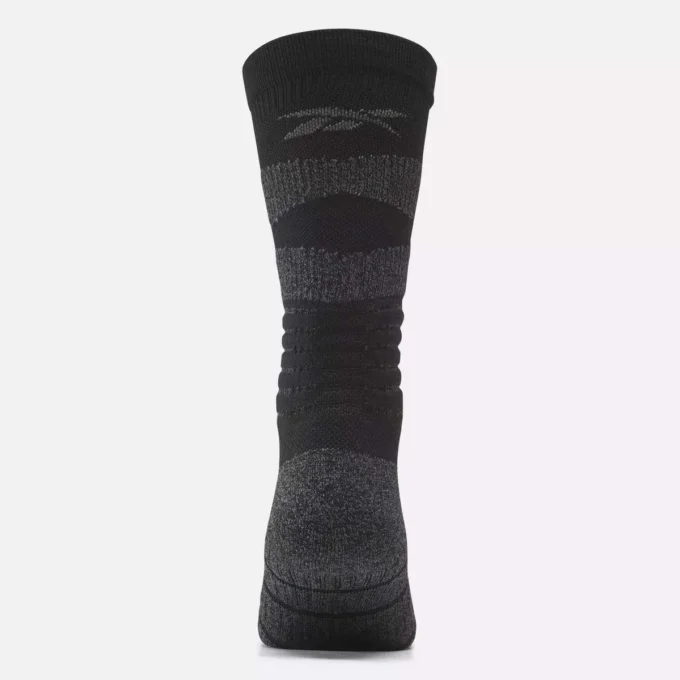 Men’s Zone Cushion Crew Socks Men’s Zone Cushion Crew Socks