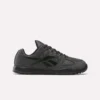 Nano 2.0 Training Shoes Nano 2.0 Training Shoes