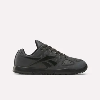 nano 2 0 training shoes 1 1 330x330 - Nano 2.0 Training Shoes