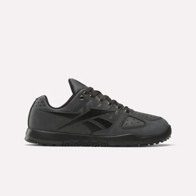 Nano 2.0 Training Shoes Nano 2.0 Training Shoes