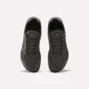 Nano 2.0 Training Shoes Nano 2.0 Training Shoes
