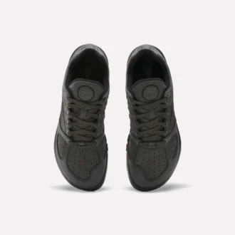 nano 2 0 training shoes 2 1 330x330 - Nano 2.0 Training Shoes