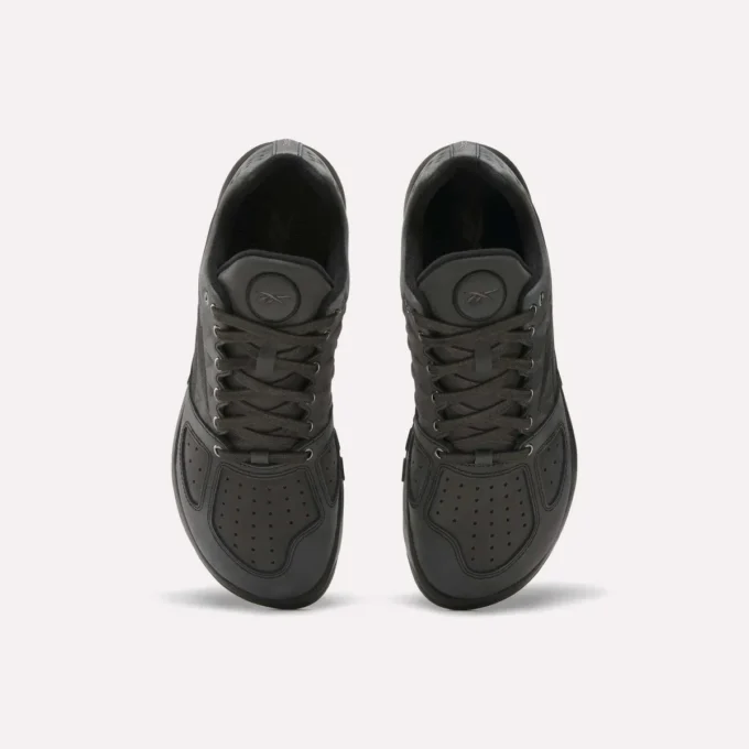 Nano 2.0 Training Shoes Nano 2.0 Training Shoes