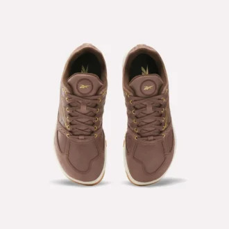 Nano 2.0 Training Shoes