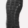 Nano 2.0 Training Shoes Nano 2.0 Training Shoes