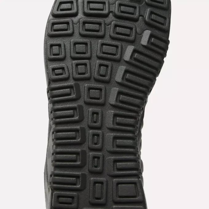 Nano 2.0 Training Shoes Nano 2.0 Training Shoes