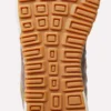 Nano 2.0 Training Shoes Nano 2.0 Training Shoes