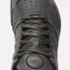 Nano 2.0 Training Shoes Nano 2.0 Training Shoes