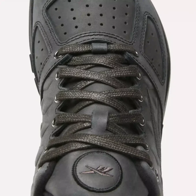 Nano 2.0 Training Shoes Nano 2.0 Training Shoes