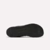 Nano 2.0 Training Shoes Nano 2.0 Training Shoes
