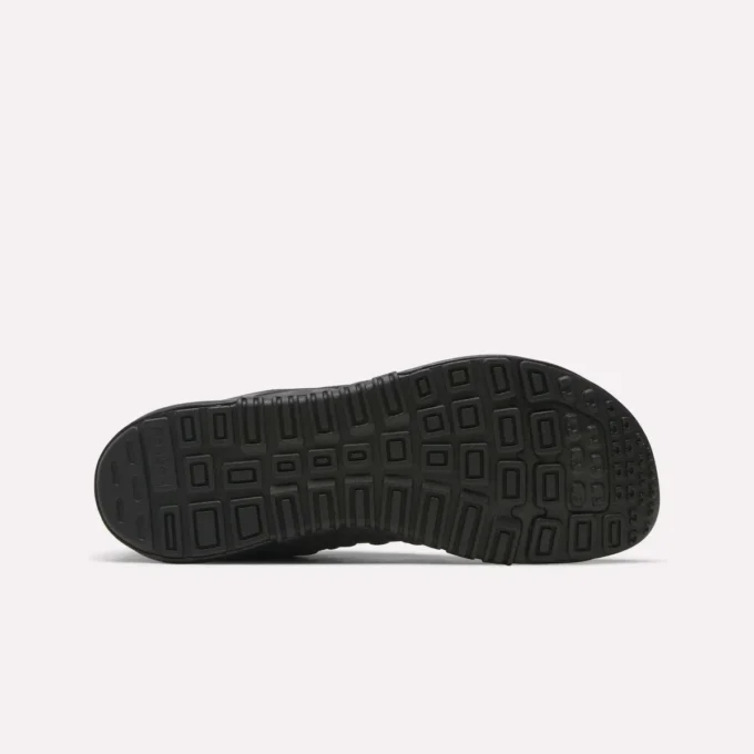 Nano 2.0 Training Shoes Nano 2.0 Training Shoes