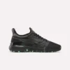 Nano Court Shoes Nano Court Shoes