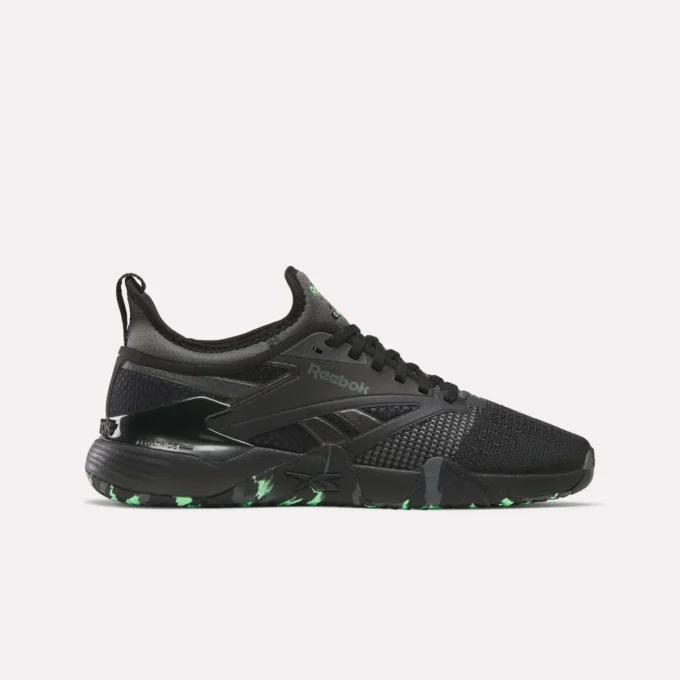 Nano Court Shoes Nano Court Shoes