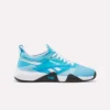 Nano Court Shoes Nano Court Shoes