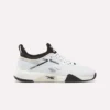 Nano Court Shoes Nano Court Shoes