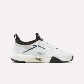 Nano Court Shoes