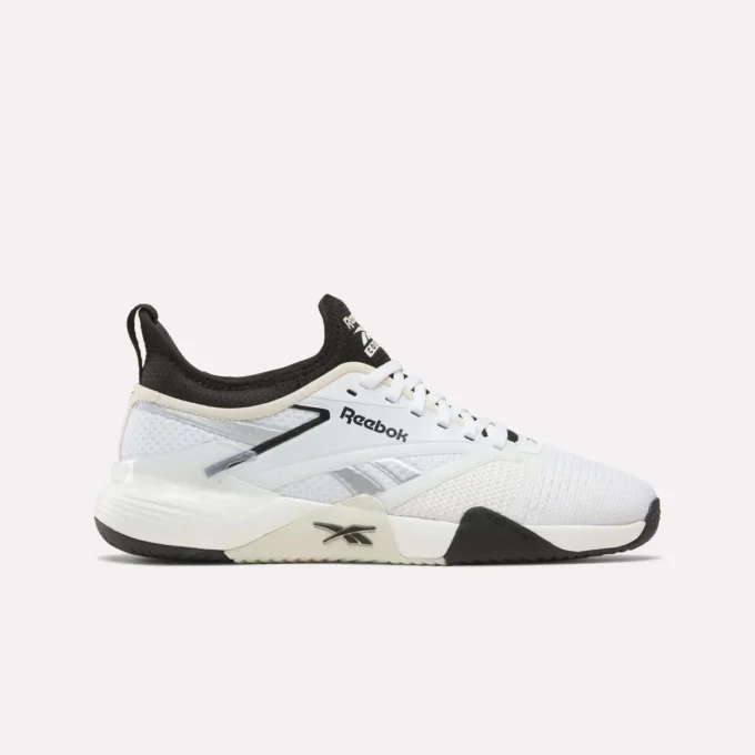 Nano Court Shoes Nano Court Shoes