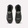 Nano Court Shoes Nano Court Shoes