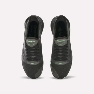 Nano Court Shoes