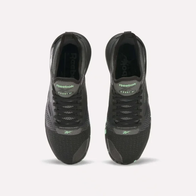 Nano Court Shoes Nano Court Shoes