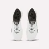 Nano Court Shoes Nano Court Shoes