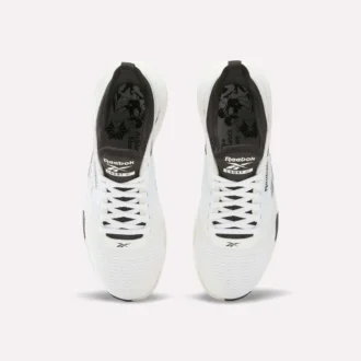 Nano Court Shoes