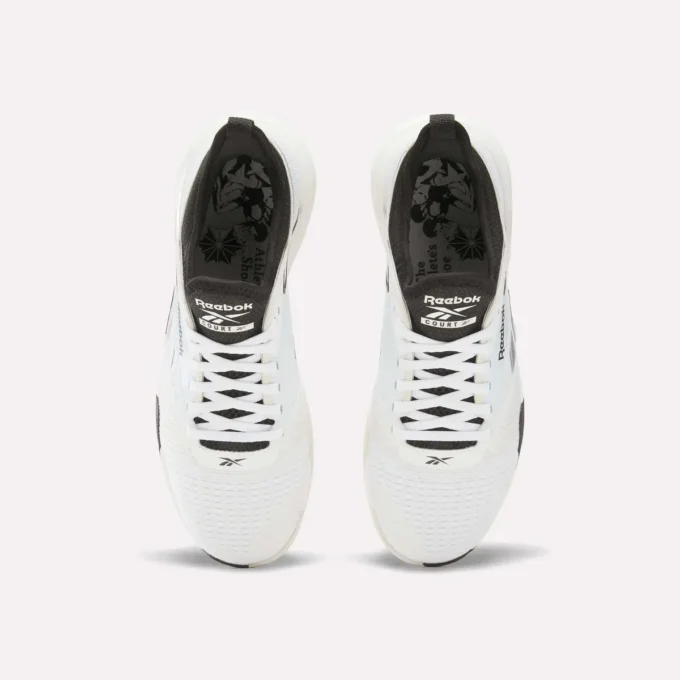 Nano Court Shoes Nano Court Shoes