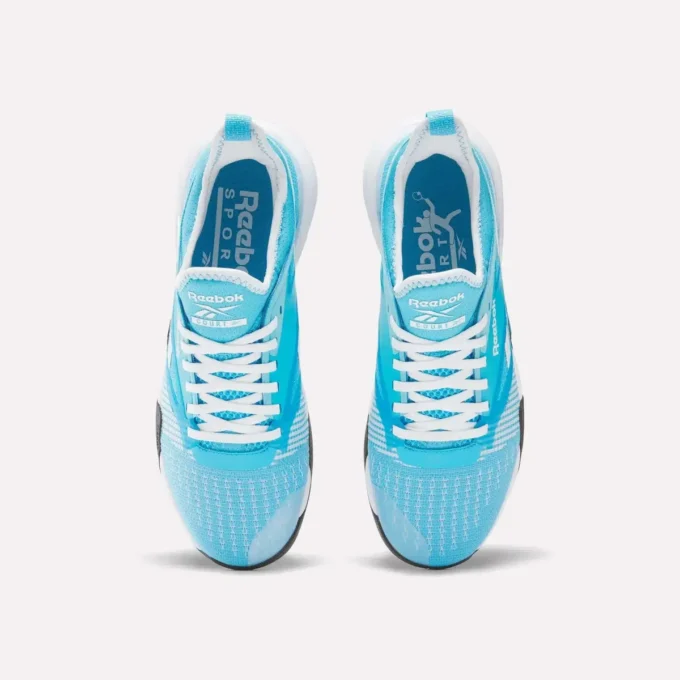 Nano Court Shoes Nano Court Shoes