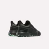 Nano Court Shoes Nano Court Shoes