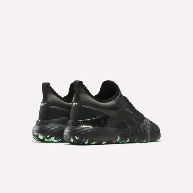 Nano Court Shoes Nano Court Shoes