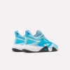 Nano Court Shoes Nano Court Shoes