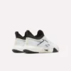 Nano Court Shoes Nano Court Shoes