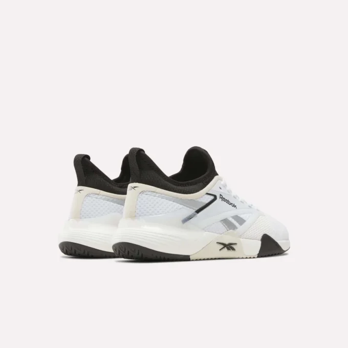 Nano Court Shoes Nano Court Shoes